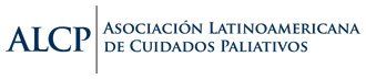 Asociación Latinoamericana de Cuidados Paliativos - ALCP