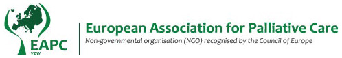 European Association for Palliative Care, EAPC