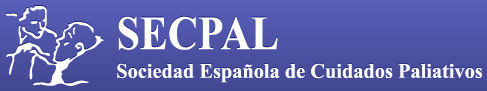 Sociedad Española de Cuidados Paliativos (SECPAL)
